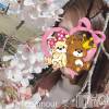 新潟人妻デリヘル LOVE AFFAIR～秘密のデート(ラブアフェア～ヒミツノデート) 美雪さん【♪♪♪】(35)の4月30日写メブログ「♡平成最後♡」