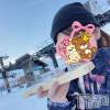 新潟人妻デリヘル LOVE AFFAIR～秘密のデート(ラブアフェア～ヒミツノデート) 美雪さん【♪♪♪】(35)の5月7日写メブログ「今日もありがと(((o(♡´▽`♡)o)))」