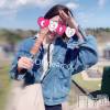 新潟人妻デリヘル LOVE AFFAIR～秘密のデート(ラブアフェア～ヒミツノデート) 美雪さん【♪♪♪】(35)の5月8日写メブログ「標高700メートル＼(　´ω`　)／~~~」
