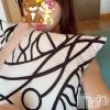 新潟人妻デリヘル LOVE AFFAIR～秘密のデート(ラブアフェア～ヒミツノデート) 美雪さん【♪♪♪】(35)の5月11日写メブログ「山菜ー♡」