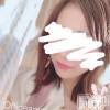 新潟人妻デリヘル LOVE AFFAIR～秘密のデート(ラブアフェア～ヒミツノデート) 美雪さん【♪♪♪】(35)の5月12日写メブログ「嬉し涙(♡ˊ  ˋ♡)ﾟ+」