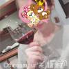 新潟人妻デリヘル LOVE AFFAIR～秘密のデート(ラブアフェア～ヒミツノデート) 美雪さん【♪♪♪】(35)の5月14日写メブログ「たくさーん♡＼(　´ω`　)／♡」