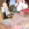 新潟人妻デリヘル LOVE AFFAIR～秘密のデート(ラブアフェア～ヒミツノデート) 美雪さん【♪♪♪】(35)の5月16日写メブログ「ありがとうございました(((o(*ﾟ▽ﾟ*)o)))♡」