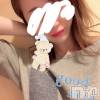 新潟人妻デリヘル LOVE AFFAIR～秘密のデート(ラブアフェア～ヒミツノデート) 美雪さん【♪♪♪】(35)の5月19日写メブログ「おはようございます(((o(♡´▽`♡)o)))」