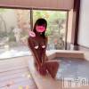新潟人妻デリヘル LOVE AFFAIR～秘密のデート(ラブアフェア～ヒミツノデート) 美雪さん【♪♪♪】(35)の5月22日写メブログ「昨日と今日と…♡ﾟ+」