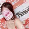新潟人妻デリヘル LOVE AFFAIR～秘密のデート(ラブアフェア～ヒミツノデート) 美雪さん【♪♪♪】(35)の5月27日写メブログ「世間の狭さにビックリ☆」