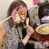 新潟人妻デリヘル LOVE AFFAIR～秘密のデート(ラブアフェア～ヒミツノデート) 美雪さん【♪♪♪】(35)の5月29日写メブログ「人生初喜多方ラーメン(-^〇^-)♬︎♡」