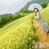 新潟人妻デリヘル LOVE AFFAIR～秘密のデート(ラブアフェア～ヒミツノデート) 美雪さん【♪♪♪】(35)の5月29日写メブログ「ﾟ+♡菜の花畑♡ﾟ+」