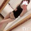新潟人妻デリヘル LOVE AFFAIR～秘密のデート(ラブアフェア～ヒミツノデート) 美雪さん【♪♪♪】(35)の6月13日写メブログ「感謝＊…」