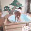 新潟人妻デリヘル LOVE AFFAIR～秘密のデート(ラブアフェア～ヒミツノデート) 美雪さん【♪♪♪】(35)の6月17日写メブログ「感謝＊…」