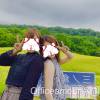 新潟人妻デリヘル LOVE AFFAIR～秘密のデート(ラブアフェア～ヒミツノデート) 美雪さん【♪♪♪】(35)の6月21日写メブログ「ちひろちゃん♡」
