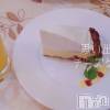 新潟人妻デリヘル LOVE AFFAIR～秘密のデート(ラブアフェア～ヒミツノデート) 美雪さん【♪♪♪】(35)の6月21日写メブログ「初心に返ってみようかなとﾟ+」