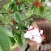 新潟人妻デリヘル LOVE AFFAIR～秘密のデート(ラブアフェア～ヒミツノデート) 美雪さん【♪♪♪】(35)の6月24日写メブログ「ご予約お待ちしています♡