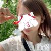 新潟人妻デリヘル LOVE AFFAIR～秘密のデート(ラブアフェア～ヒミツノデート) 美雪さん【♪♪♪】(35)の6月25日写メブログ「しゅ、しゅ、しゅ( ∩’ω’ )=͟͟͞͞⊃ =͟͟͞͞⊂( ‘ω’∩ )」