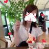 新潟人妻デリヘル LOVE AFFAIR～秘密のデート(ラブアフェア～ヒミツノデート) 美雪さん【♪♪♪】(35)の6月27日写メブログ「楽しい休日(∩´∀｀)∩ﾜｰｲ♡」
