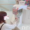 新潟人妻デリヘル LOVE AFFAIR～秘密のデート(ラブアフェア～ヒミツノデート) 美雪さん【♪♪♪】(35)の7月3日写メブログ「気がついたら…(∩>o<∩)」