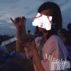 新潟人妻デリヘル LOVE AFFAIR～秘密のデート(ラブアフェア～ヒミツノデート) 美雪さん【♪♪♪】(35)の7月27日写メブログ「わたしの職業病((*っ´ω｀c*))」