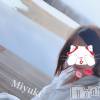 新潟人妻デリヘル LOVE AFFAIR～秘密のデート(ラブアフェア～ヒミツノデート) 美雪さん【♪♪♪】(35)の7月29日写メブログ「おはようございます(@♡▽♡@)♡」
