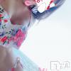 新潟人妻デリヘル LOVE AFFAIR～秘密のデート(ラブアフェア～ヒミツノデート) 美雪さん【♪♪♪】(35)の8月1日写メブログ「8月スタート＼( ﾟ▽ ﾟ)／」