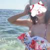 新潟人妻デリヘル LOVE AFFAIR～秘密のデート(ラブアフェア～ヒミツノデート) 美雪さん【♪♪♪】(35)の8月1日写メブログ「浴衣でお祭り…♬.*ﾟ」