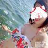 新潟人妻デリヘル LOVE AFFAIR～秘密のデート(ラブアフェア～ヒミツノデート) 美雪さん【♪♪♪】(35)の8月1日写メブログ「ワカメ！！！！笑」