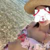 新潟人妻デリヘル LOVE AFFAIR～秘密のデート(ラブアフェア～ヒミツノデート) 美雪さん【♪♪♪】(35)の8月5日写メブログ「久しぶりに(。´～｀。)」