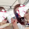 新潟人妻デリヘル LOVE AFFAIR～秘密のデート(ラブアフェア～ヒミツノデート) 美雪さん【♪♪♪】(35)の8月10日写メブログ「ちぴちゃんと(*´∇`*)♬.*ﾟ」
