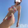 新潟人妻デリヘル LOVE AFFAIR～秘密のデート(ラブアフェア～ヒミツノデート) 美雪さん【♪♪♪】(35)の8月11日写メブログ「[プロフィールに載ってないアピールお願い致します！]：フォトギャラリー」