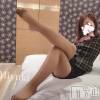 新潟人妻デリヘル LOVE AFFAIR～秘密のデート(ラブアフェア～ヒミツノデート) 美雪さん【♪♪♪】(35)の8月12日写メブログ「ありがとうございました♬.*ﾟ＆新潟花 火♡」