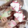 新潟人妻デリヘル LOVE AFFAIR～秘密のデート(ラブアフェア～ヒミツノデート) 美雪さん【♪♪♪】(35)の8月27日写メブログ「ちひろちゃんとデート♬︎♡」