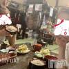 新潟人妻デリヘル LOVE AFFAIR～秘密のデート(ラブアフェア～ヒミツノデート) 美雪さん【♪♪♪】(35)の8月27日写メブログ「うまうま権三郎(ごんざぶろう)♡」