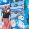 新潟人妻デリヘル LOVE AFFAIR～秘密のデート(ラブアフェア～ヒミツノデート) 美雪さん【♪♪♪】(35)の8月30日写メブログ「柔道の話と、皆さんへお礼です♬︎♡」