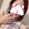 新潟人妻デリヘル LOVE AFFAIR～秘密のデート(ラブアフェア～ヒミツノデート) 美雪さん【♪♪♪】(35)の8月30日写メブログ「悩めるアラサー髪の毛事情♬.*ﾟ」