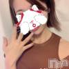 新潟人妻デリヘル LOVE AFFAIR～秘密のデート(ラブアフェア～ヒミツノデート) 美雪さん【♪♪♪】(35)の9月13日写メブログ「間に合った～！！ﾟ+」