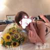 新潟人妻デリヘル LOVE AFFAIR～秘密のデート(ラブアフェア～ヒミツノデート) 美雪さん【♪♪♪】(35)の9月20日写メブログ「未来予想図♬︎♡」