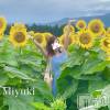新潟人妻デリヘル LOVE AFFAIR～秘密のデート(ラブアフェア～ヒミツノデート) 美雪さん【♪♪♪】(35)の9月20日写メブログ「昨日もありがとうございました♬︎♡」