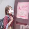 新潟人妻デリヘル LOVE AFFAIR～秘密のデート(ラブアフェア～ヒミツノデート) 美雪さん【♪♪♪】(35)の9月22日写メブログ「チェーーック♡」