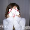 新潟人妻デリヘル LOVE AFFAIR～秘密のデート(ラブアフェア～ヒミツノデート) 美雪さん【♪♪♪】(35)の9月25日写メブログ「お客様に遭遇(*´>ω<`*)」