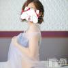 新潟人妻デリヘル LOVE AFFAIR～秘密のデート(ラブアフェア～ヒミツノデート) 美雪さん【♪♪♪】(35)の9月30日写メブログ「次の出勤♡