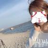 新潟人妻デリヘル LOVE AFFAIR～秘密のデート(ラブアフェア～ヒミツノデート) 美雪さん【♪♪♪】(35)の10月1日写メブログ「撮り方一つで(*´>ω<`*)ﾟ+」