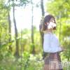 新潟人妻デリヘル LOVE AFFAIR～秘密のデート(ラブアフェア～ヒミツノデート) 美雪さん【♪♪♪】(35)の10月2日写メブログ「嫌なことあった方が頑張れる。」