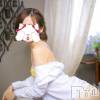 新潟人妻デリヘル LOVE AFFAIR～秘密のデート(ラブアフェア～ヒミツノデート) 美雪さん【♪♪♪】(35)の10月4日写メブログ「今日もよろしくお願いします(´∩ω∩`*) ♡♡」