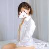 新潟人妻デリヘル LOVE AFFAIR～秘密のデート(ラブアフェア～ヒミツノデート) 美雪さん【♪♪♪】(35)の10月13日写メブログ「凄かった…」