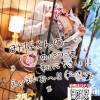 新潟人妻デリヘル LOVE AFFAIR～秘密のデート(ラブアフェア～ヒミツノデート) 美雪さん【♪♪♪】(35)の10月19日写メブログ「愛のパワーを私に下さい！！( ु ›ω‹ ) ु♡」