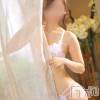 新潟人妻デリヘル LOVE AFFAIR～秘密のデート(ラブアフェア～ヒミツノデート) 美雪さん【♪♪♪】(35)の10月24日写メブログ「ヘブンの登録が出来ない方必見＊