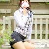 新潟人妻デリヘル LOVE AFFAIR～秘密のデート(ラブアフェア～ヒミツノデート) 美雪さん【♪♪♪】(35)の10月27日写メブログ「来月の目標ｐ(*^-^*)ｑ ・｡♪*+o」