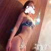 新潟人妻デリヘル LOVE AFFAIR～秘密のデート(ラブアフェア～ヒミツノデート) 美雪さん【♪♪♪】(35)の11月18日写メブログ「昨日もありがとうございました(o^^o)*°♡」