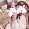 新潟人妻デリヘル LOVE AFFAIR～秘密のデート(ラブアフェア～ヒミツノデート) 美雪さん【♪♪♪】(35)の11月26日写メブログ「昨日もありがとうございました╰(＊´︶`＊)╯♡♡」