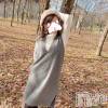 新潟人妻デリヘル LOVE AFFAIR～秘密のデート(ラブアフェア～ヒミツノデート) 美雪さん【♪♪♪】(35)の11月27日写メブログ「魚沼の里♡」