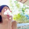 新潟人妻デリヘル LOVE AFFAIR～秘密のデート(ラブアフェア～ヒミツノデート) 美雪さん【♪♪♪】(35)の12月16日写メブログ「〇〇体験(((o(*ﾟωﾟ*)o)))」